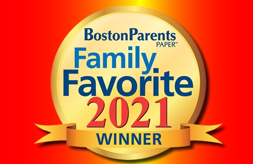 Fletcher Tilton Wins Favorite Special Needs Legal Assistance in Boston Parents Paper