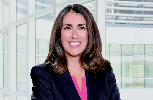 FT Welcomes Attorney Tricia L. Koss to the Firm